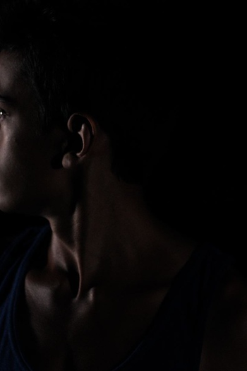  de Curta Electric July (2014)