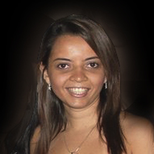 Foto de perfil de dafaleca