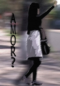 Amor? (Amor?)