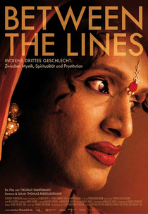 Between the Lines - Indiens drittes Geschlecht (Between the Lines - Indiens drittes Geschlecht)