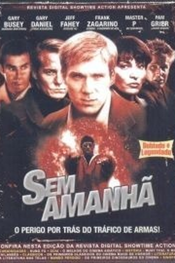  de Filme Sem Amanhã (1999)