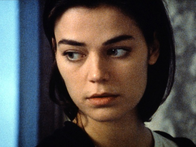 Foto 4 de A Vida dos Mortos