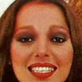 Regina Chaves