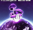 Manna - psilocybin mushroom