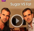 Sugar vs. Fat