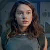 Cailee Spaeny - Foto 4