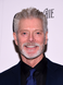 Stephen Lang (I)