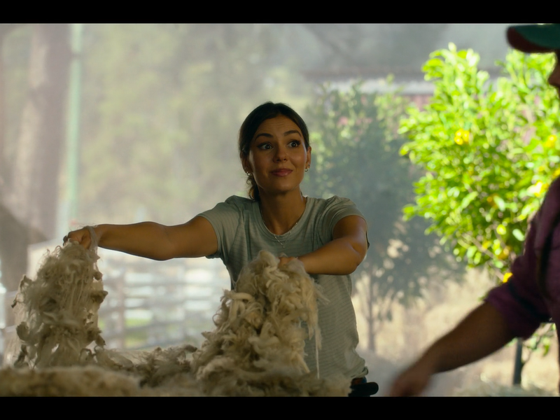 Foto 82 de Combinação Perfeita