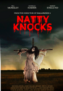 Natty Knocks (Natty Knocks)