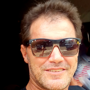 Foto de perfil de Vagner