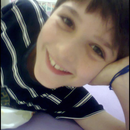 Foto de perfil de Nathan M Meyer