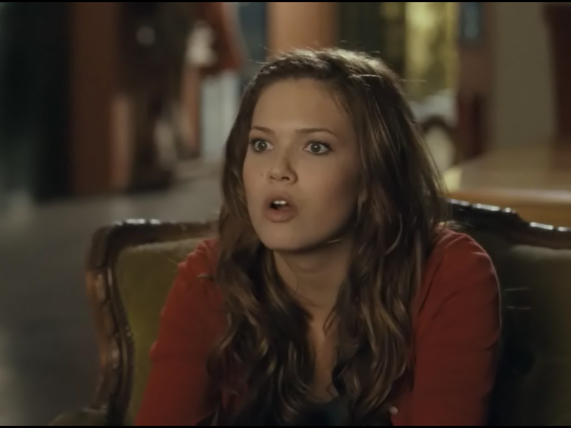 Foto 14 de Minha Mãe Quer Que Eu Case