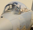 F-15