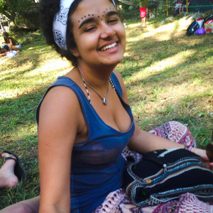 Foto de perfil de Roberta Curcio