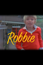 Robbie (Robbie)