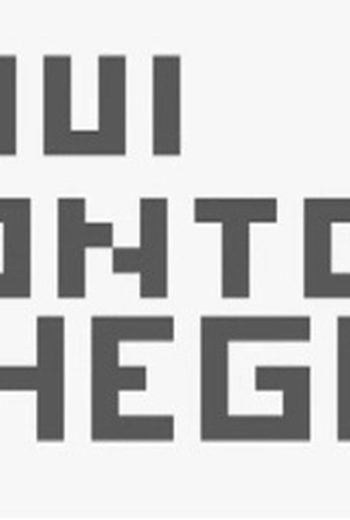 Poster 1 de Curta Aqui Ponto Chegou! (2010)