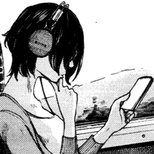 Foto de perfil de Maycon