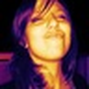 Foto de perfil de Paola de Ávila