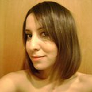 Foto de perfil de Vanessa Lacerda