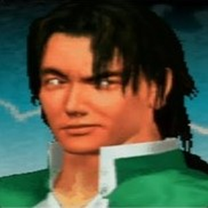 Foto de perfil de cesar