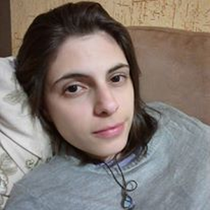 Foto de perfil de Tiesa Capobianco