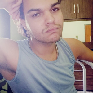 Foto de perfil de Igor