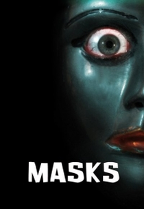 Masks (Masks)