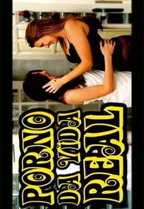 Anões em Chamas: Pornô na Vida Real (Anões em Chamas: Pornô na Vida Real)