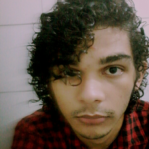 Foto de perfil de Lucas Q. Sousa