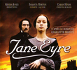 Jane Eyre - Encontro Com o Amor