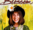 Blossom (1ª Temporada)