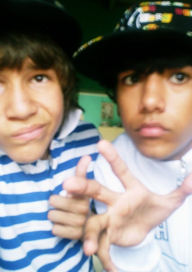 ♥ Guii Souzaa ♥ - Foto 6
