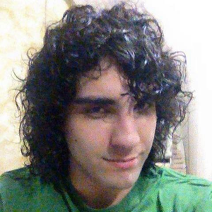 Foto de perfil de DanCarlos