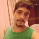 danilogonsalves