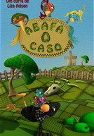Abafa o Caso (Abafa o Caso)