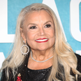 Suzanne De Passe