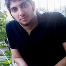 Foto de perfil de João