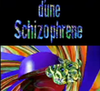 Vision d’une Schizophrene