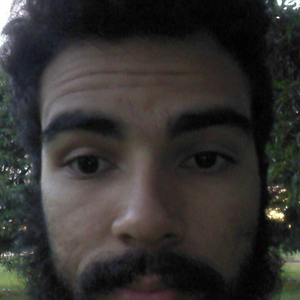 Foto de perfil de Filipe