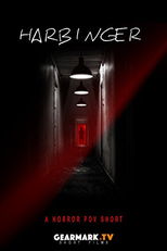 Harbinger (Harbinger)