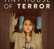 Pequena Casa do Terror