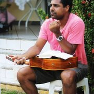 Foto de perfil de Vitor Sousa