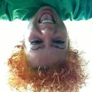 Foto de perfil de Carol Niniel