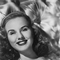 Deanna Durbin