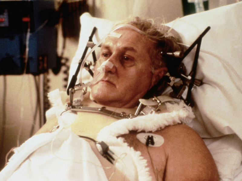 Foto 5 de Veludo Azul