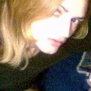 Foto de perfil de Jade Windsor