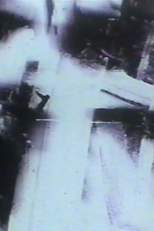 Beautiful Funerals (Beautiful Funerals)