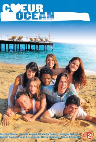 Poster 1 de Série Um Verão Qualquer (2006)