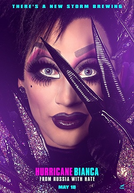 Furacão Bianca: da Rússia, Sem Amor (Hurricane Bianca: From Russia with Hate)