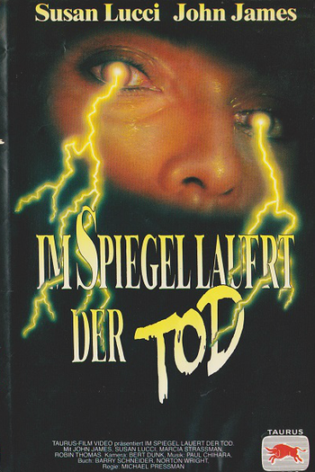  de Filme Secret Passions (1987)